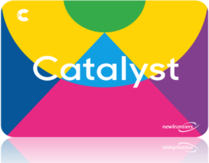 Catalyst logo 1